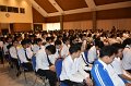 20160221-sci-011