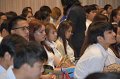 20160221-sci-014