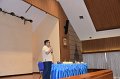 20160221-sci-017