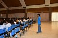 20160221-sci-020