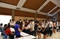 20160221-sci-022