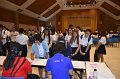 20160221-sci-023