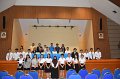 20160221-sci-024