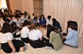 20160221-sci-027