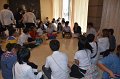 20160221-sci-029