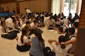 20160221-sci-031