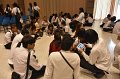 20160221-sci-032