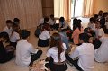 20160221-sci-033