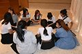20160221-sci-037