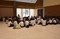 20160221-sci-039