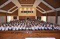 20160221-sci-044