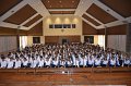 20160221-sci-045