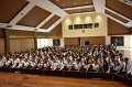 20160221-sci-046