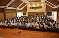 20160221-sci-050