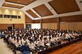 20160221-sci-051
