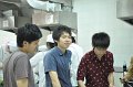 20160223-pr-01-006