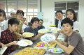 20160223-pr-01-065