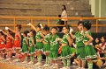 20160226-pr-001