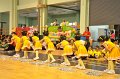 20160226-pr-002