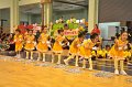 20160226-pr-003