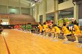 20160226-pr-004