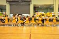 20160226-pr-005