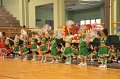 20160226-pr-006