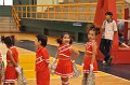 20160226-pr-007
