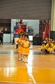 20160226-pr-008