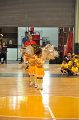 20160226-pr-009