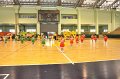 20160226-pr-010