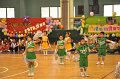 20160226-pr-013