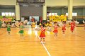 20160226-pr-014