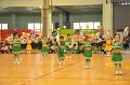 20160226-pr-015
