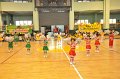 20160226-pr-018