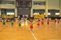 20160226-pr-019