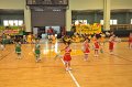 20160226-pr-020
