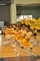 20160226-pr-021