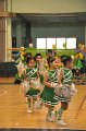 20160226-pr-022