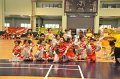 20160226-pr-023