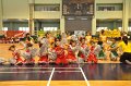 20160226-pr-024