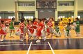 20160226-pr-025