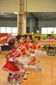 20160226-pr-026