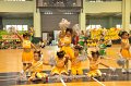 20160226-pr-028