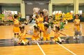 20160226-pr-030