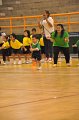 20160226-pr-031