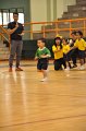 20160226-pr-032