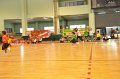 20160226-pr-033