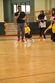 20160226-pr-034