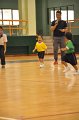 20160226-pr-035